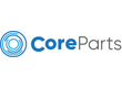 Logo CoreParts