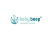 Logo Boutique Baby Beep : Prix, Avis et Promos
