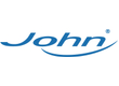 Logo John
