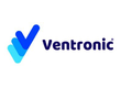 Logo Ventronic