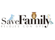 Logo SaveFamily