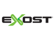 Logo Exost