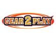 Logo Gear2Play