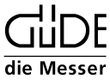 Logo Franz Güde