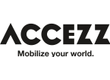 Logo Accezz