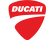 Logo Ducati