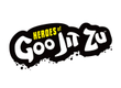Logo Goo Jit Zu