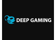 Logo Deep Gaming