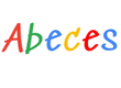 Logo ABECES