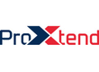 Logo ProXtend