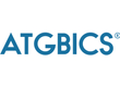 Logo Boutique ATGBICS : Prix, Avis et Promos