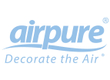 Logo AirPure