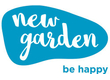 Logo Newgarden
