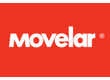Logo MOVELAR