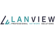 Logo Lanview