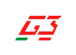 Logo G3