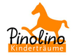 Logo Pinolino Kinderträume
