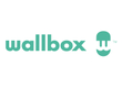 Logo Wallbox