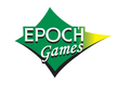 Logo EPOCH Games
