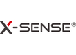 Logo X-Sense