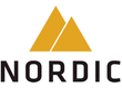 Logo Nordic