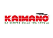 Logo Kaimano