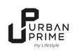 Logo Urban Prime