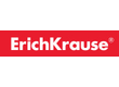 Logo ErichKrause