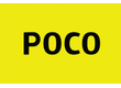 Logo POCO