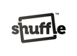 Logo Shuffle