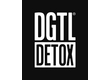 Logo DGTL Detox