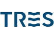Logo Tres Grifería