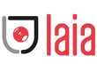 Logo Laia