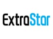 Logo Boutique ExtraStar : Prix, Avis et Promos