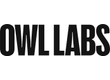 Logo Owl Labs