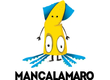 Logo Boutique ManCalamaro : Prix, Avis et Promos