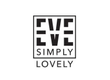 Logo EVE kids