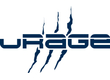 Logo uRage