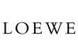 Logo LOEWE Perfumes
