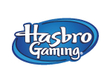Logo Hasbro Gaming : Rassembler les Familles à Travers le Jeu