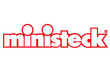 Logo Ministeck