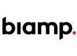 Logo Biamp