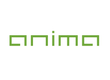 Logo Tacens Anima