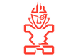 Logo Starboard