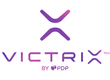 Logo Victrix