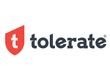 Logo Boutique Tolerate : Prix, Avis et Promos