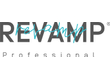 Logo Revamp