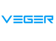 Logo VEGER