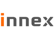 Logo Innex