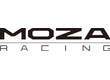 Logo Moza Racing